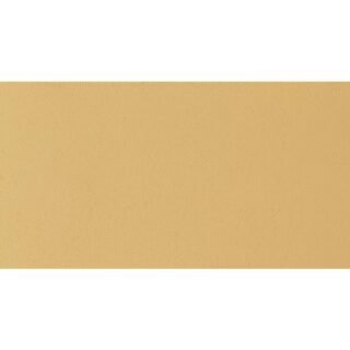 Auhagen 52441 H0, TT Muurplaat, gepleisterd Geel (l x b) 200 mm x 100 mm