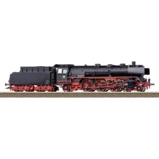 TRIX H0 25951 H0 stoomlocomotief BR 003 van de DB