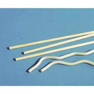 NOCH TERRA-FORM 61660 Flexibele steunen Kunststof 1 stuk(s)