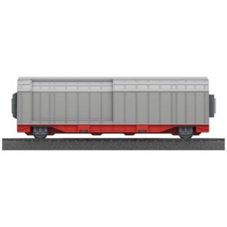 Märklin World 44145 H0 schuifwandwagen