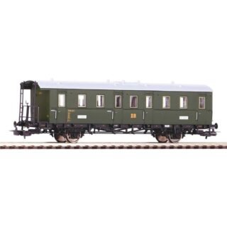 Piko H0 53194 H0 goederenwagon Bdtr van de DR Bdtr III