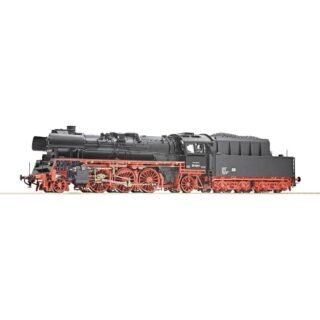Roco 7110023 H0 stoomlocomotief BR 35.10 van de DR