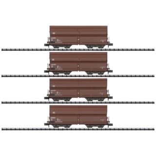 MiniTrix T18271 Set zelflossers type tal 963