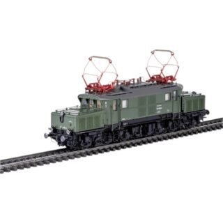 Märklin 37873 H0 elektrische locomotief BR 193 van DB