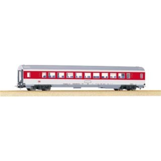 Piko H0 57610 H0 IC-wagen 1e klas van de DB AG 1e klas salonrijtuig Avmz 111.2