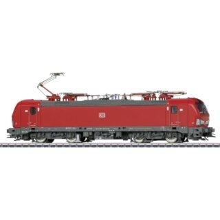 Märklin 39329