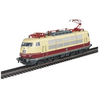 Märklin 39151 H0 E-loc BR 103 van de DB