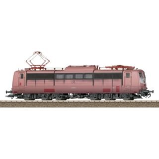 TRIX H0 T25655 H0 ELEKTRISCHE LOCOMOTIEF BR 151 DB
