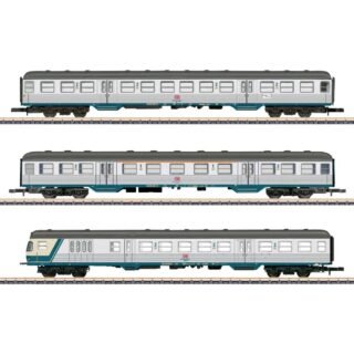 Märklin 087183 Z Wrijsset Karlovy roer DB A
