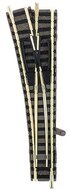 fleischmann 9170 wissel links 2dehands