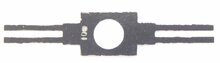 train-O-matic 01080117 CC-N04 (10 pcs. / set)