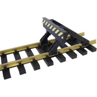 35280 G Piko rails Stootblok