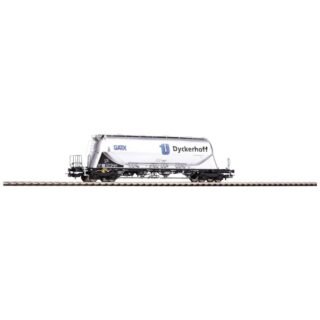 Piko H0 58438 Silowagen DC