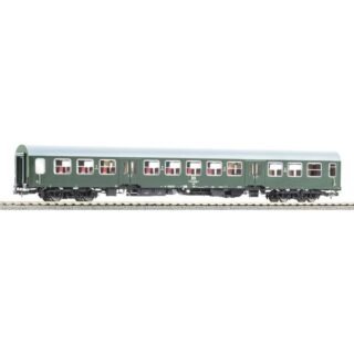 Piko H0 28000 H0 Halberstädter personenrijtuig