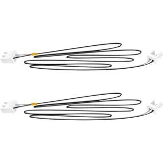 Woodland Scenics WJP5761 Just Plug™ Verlengkabel 1 set(s)