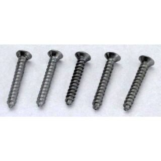 55488 H0 Piko A-rails Railsschroeven 18 mm