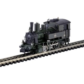 MiniTrix 16332