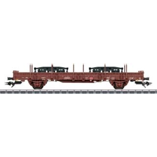 Märklin 046409 Goederenwagen AC