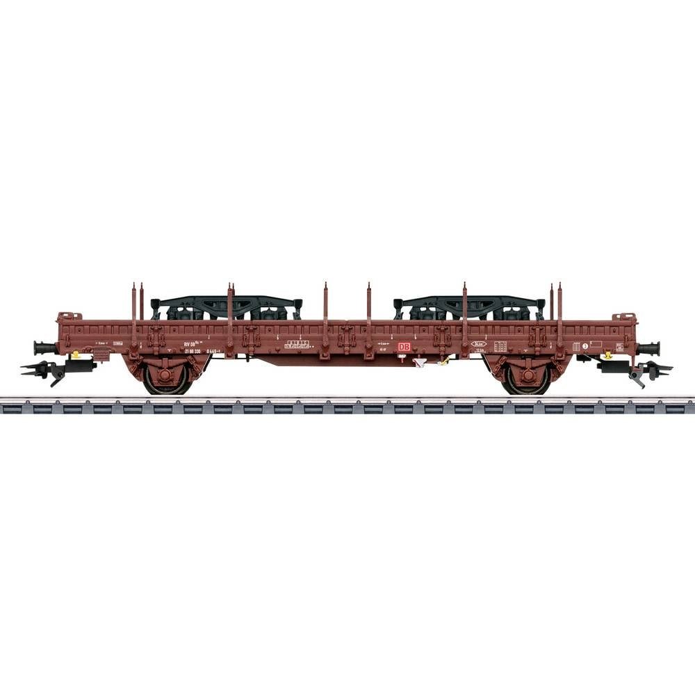 Märklin 046409 Goederenwagen AC