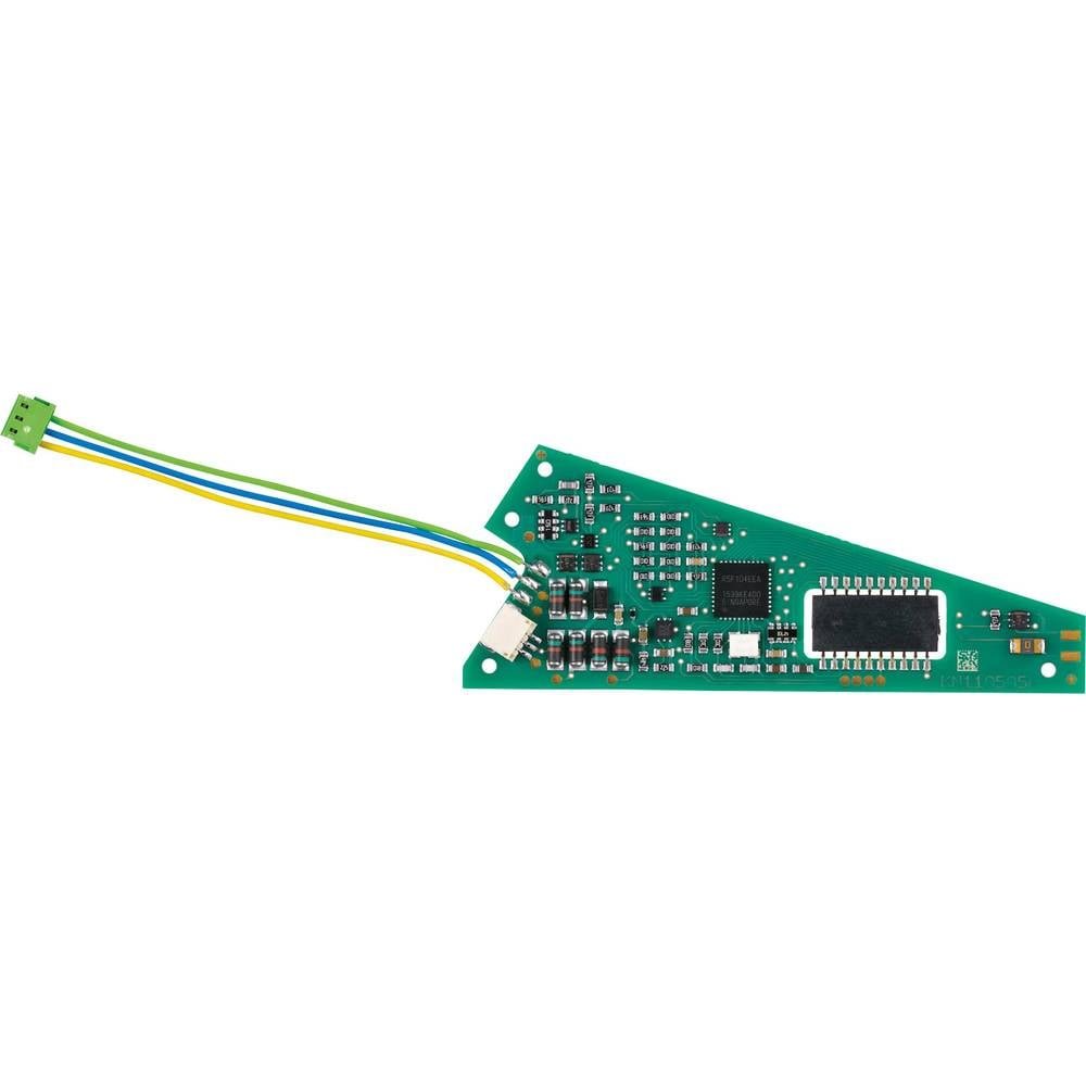 Märklin 74462 Wisseldecoder Met stekker