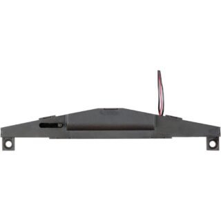 55271 H0 Piko A-rails Elektrische wisselaandrijving 470 mm