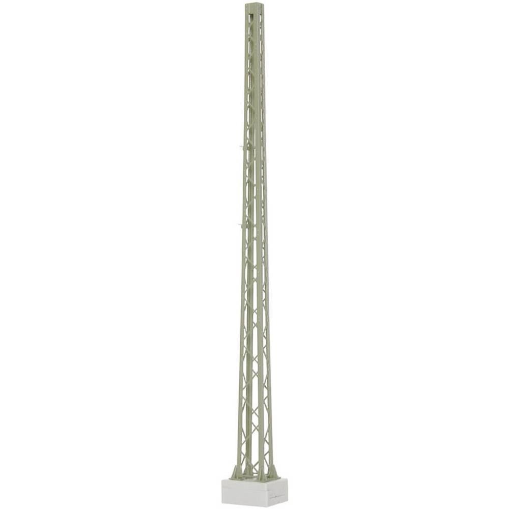 Viessmann Modelltechnik 4115 H0 Torenmast Universeel 1 stuk(s)
