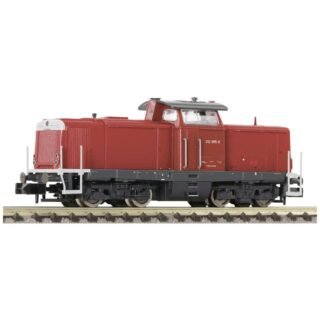Märklin 700150 H0 Wielstel AC 2 stuk(s)