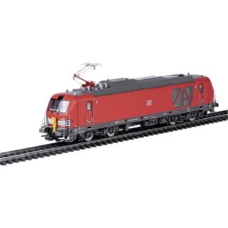 TRIX H0 25299 H0 Vectron DM BR 249 van de DB AG