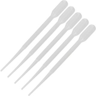 NOCH 0060101 0, G, H0, H0e, H0m, N, TT, Z 5-delig