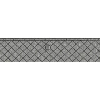 NOCH 60726 H0 Voetpad (l x b) 100 cm x 2.5 cm