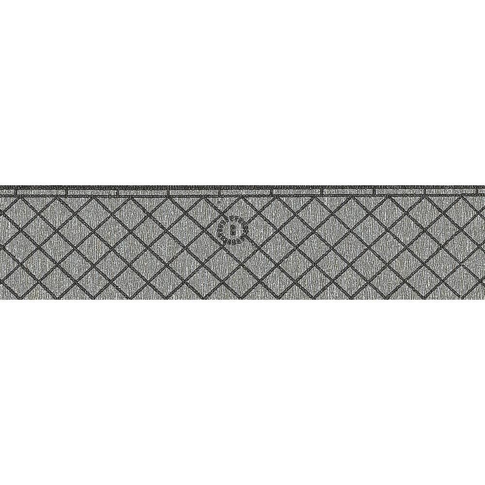 NOCH 60726 H0 Voetpad (l x b) 100 cm x 2.5 cm
