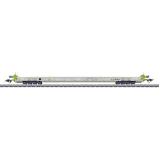 Märklin 047401 Goederenwagen AC