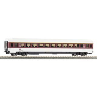 PIKO 27741 H0 personenrijtuig 1e klas DR IV.