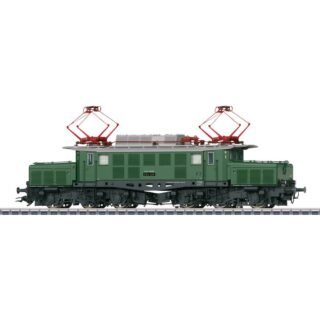 Märklin 039993 H0 ELEKTRISCHE LOCOMOTIEF BR E 94 DB