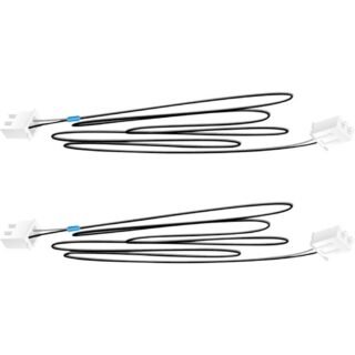 Woodland Scenics WJP5760 Just Plug™ Verbindingskabel Met kabel 1 set(s)