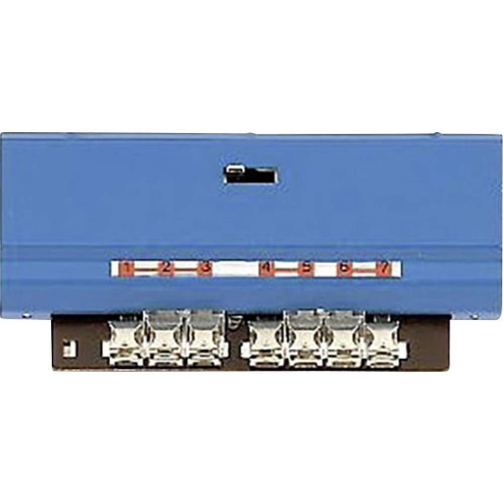 Märklin 8945 Z Universele afstandsschakelaar met dubbele spoelaandrijving