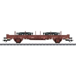 Märklin 046409 Goederenwagen AC
