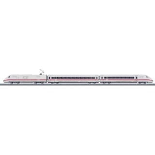 Märklin 29792 H0 startset ICE 2 van de DB AG