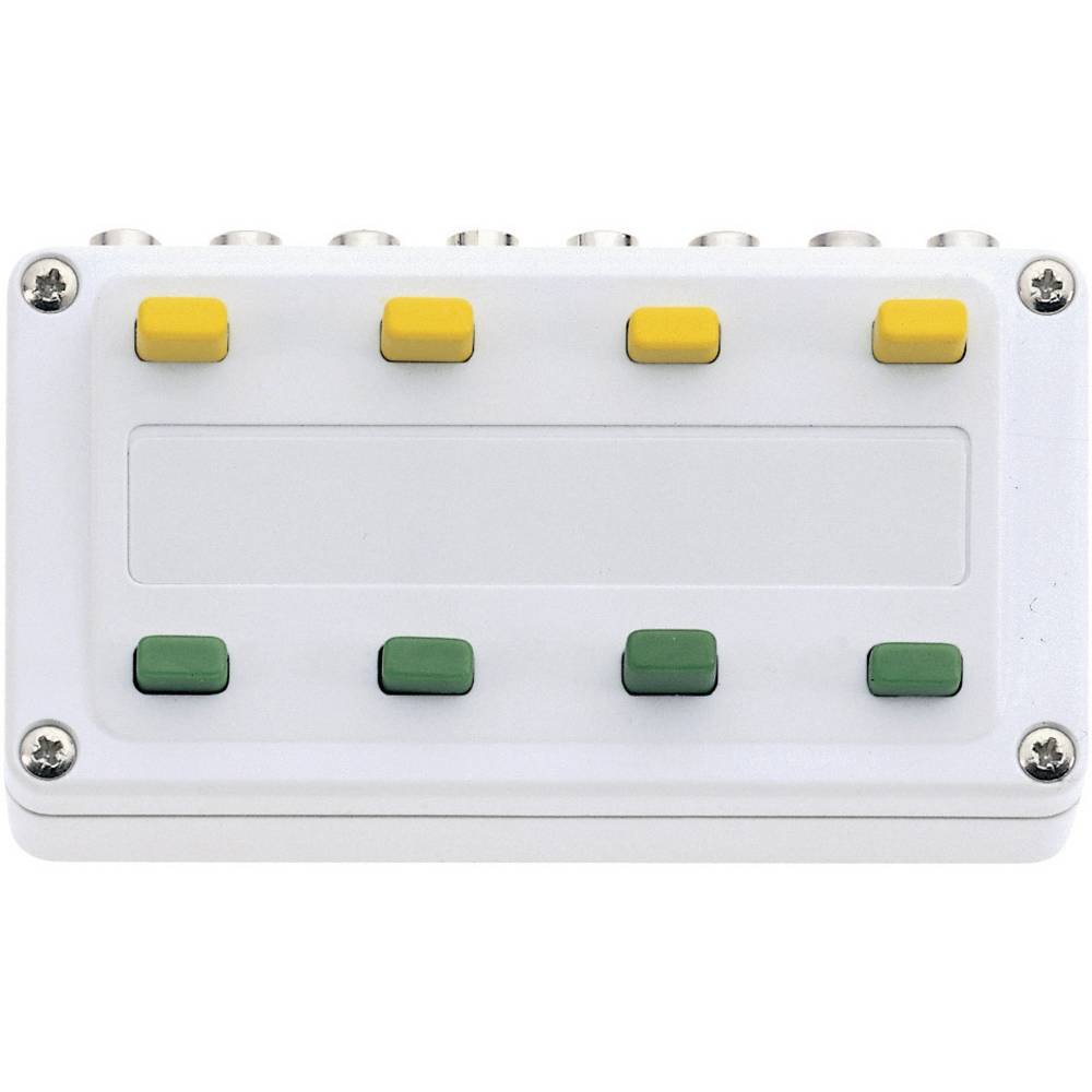 Märklin 72730 Schakelpaneel