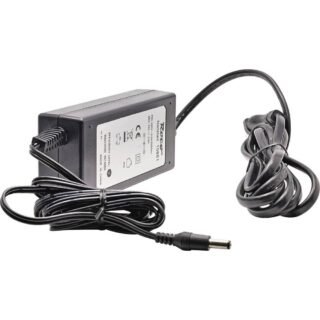 Roco 10851 Netvoeding Met stroomvoorziening 230 V