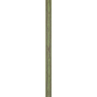 Busch 7084 H0 Veldweg (l x b) 1000 mm x 23 mm