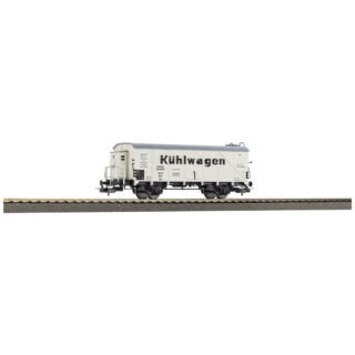 Piko H0 24505 Koelwagen DC