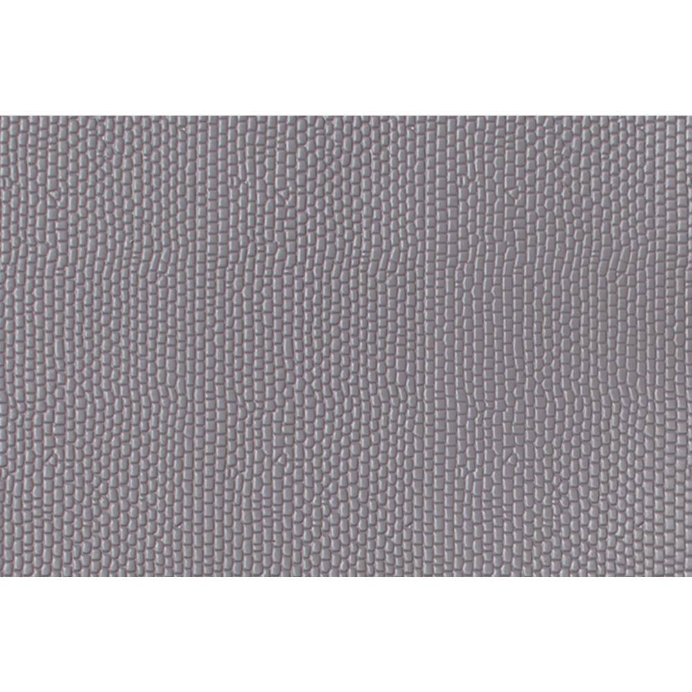 Auhagen 52440 H0, TT Platen Grijs (l x b x h) 200 x 200 x 100 mm Accessoire