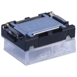 TAMS Elektronik Mini 1813 70-03028-01-C Luidspreker Kant-en-klare module