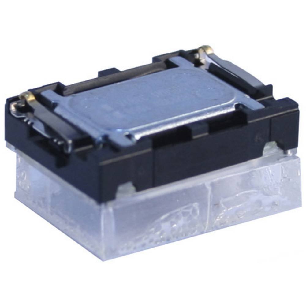 TAMS Elektronik Mini 1813 70-03028-01-C Luidspreker Kant-en-klare module