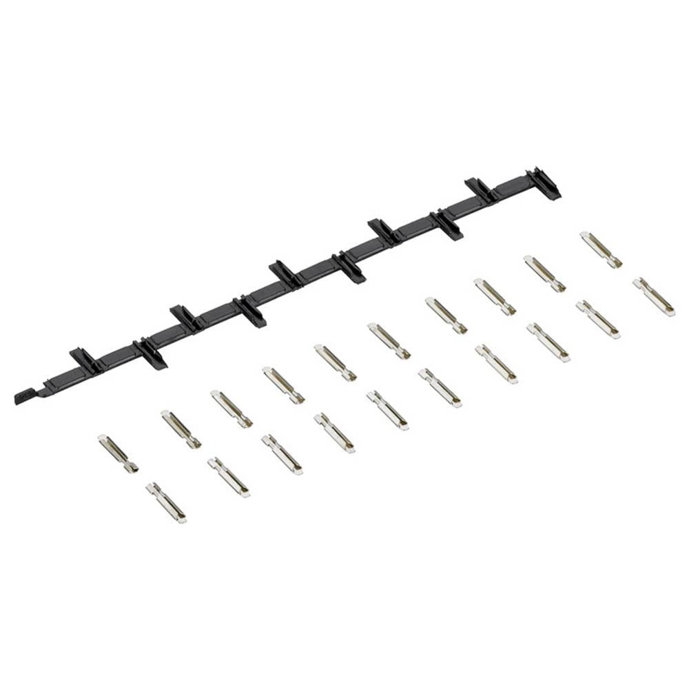 08954 Z Märklin miniclub rails Railsverbinders