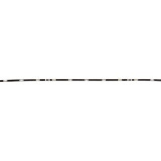 Faller 180704 Lichtketting Kermisverlichting Met LEDs Warm-wit 1 stuk(s)