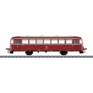 Märklin 041981 H0 BIJWAGEN BR 998 DB