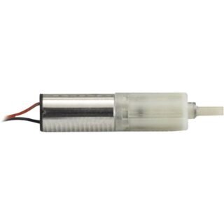Sol Expert G136/6 Aandrijfmotor G 136/6