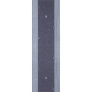 Busch 8138 N Stadsweg (l x b) 1000 mm x 66 mm